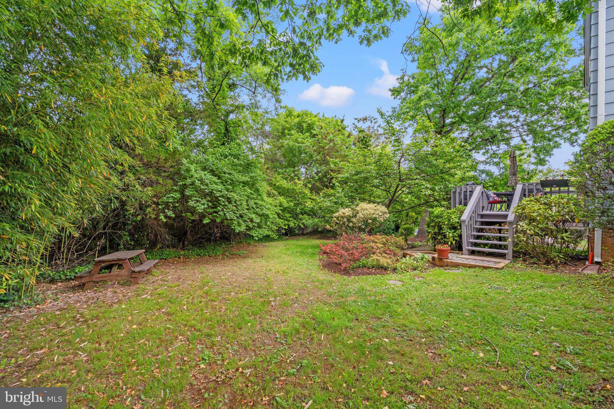 1920 WINDMILL LANE