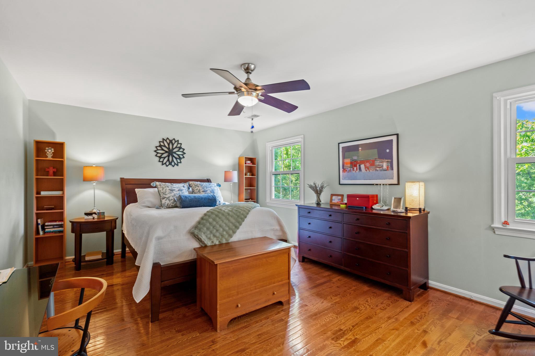 1920 WINDMILL LANE