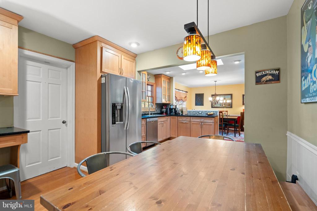 1920 WINDMILL LANE