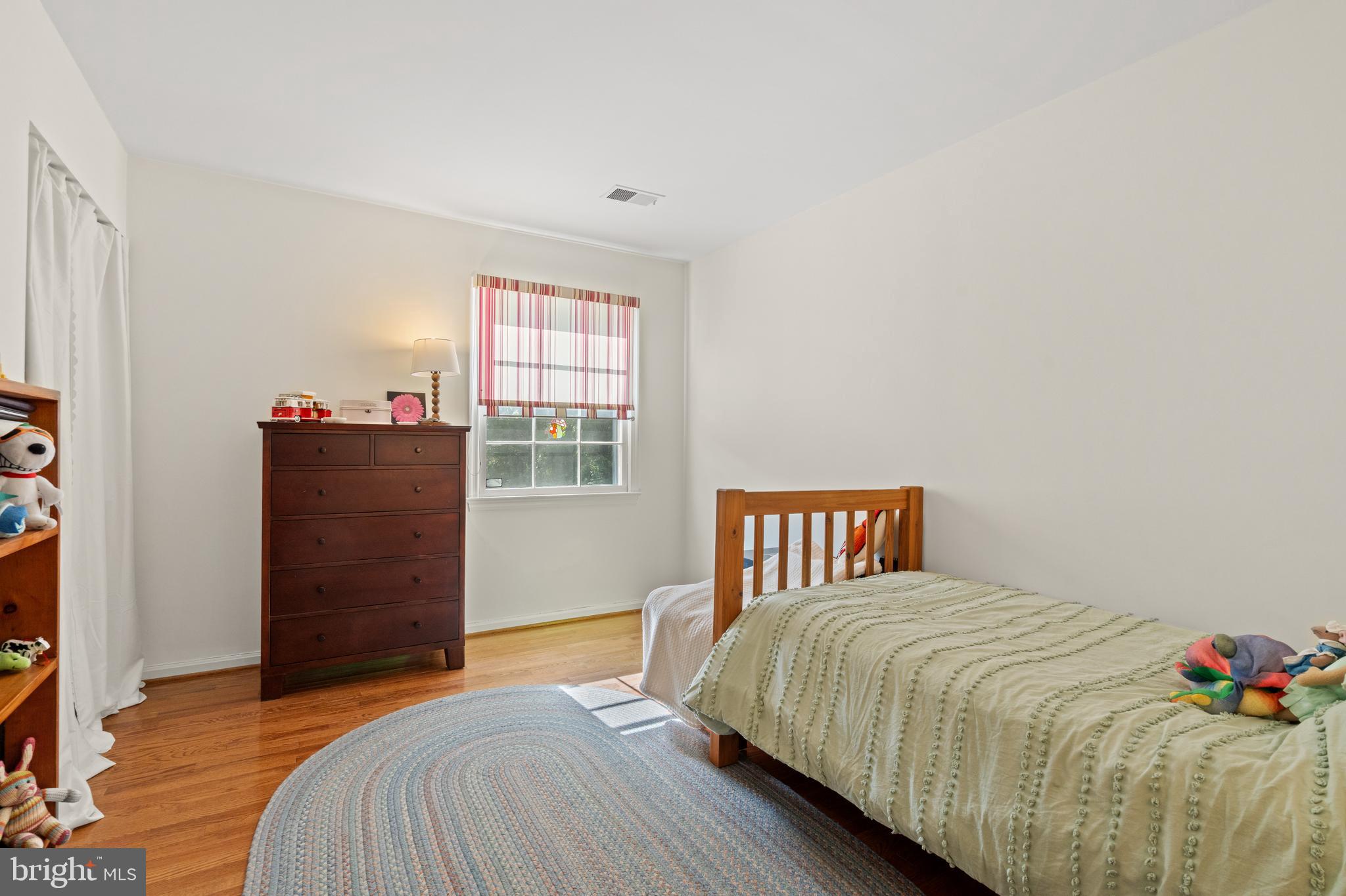 1920 WINDMILL LANE