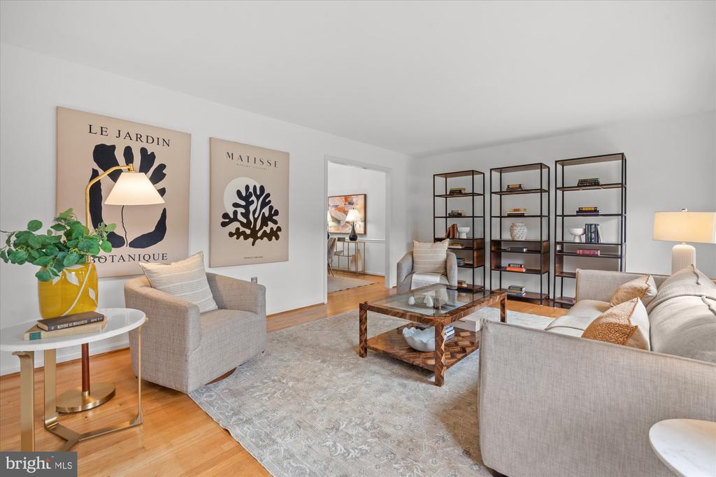 1920 WINDMILL LANE