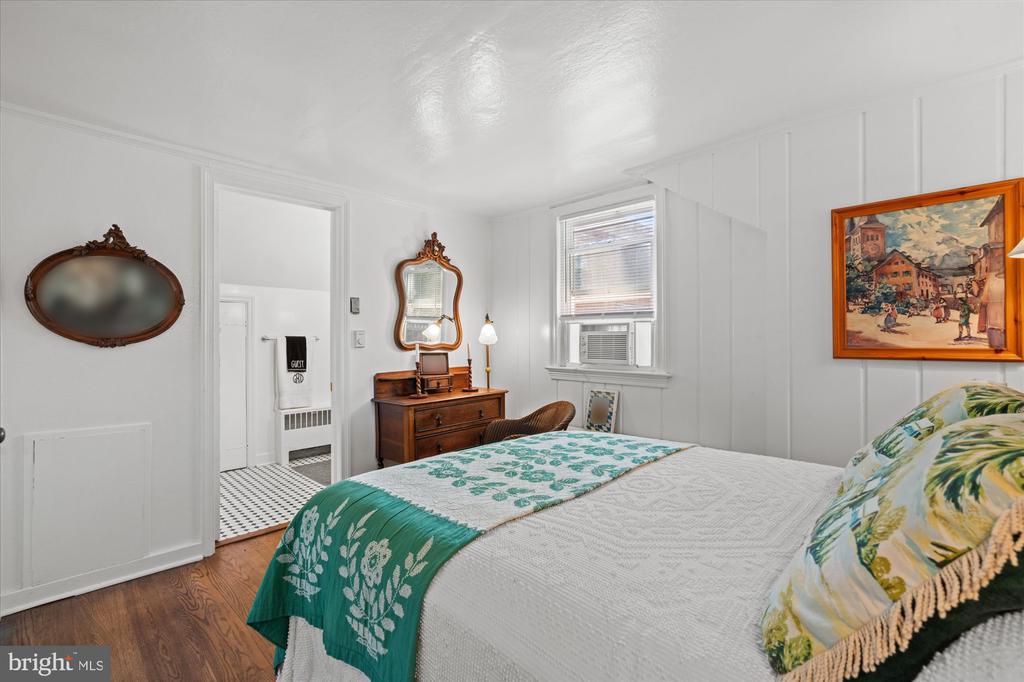 6422 BOULEVARD VIEW