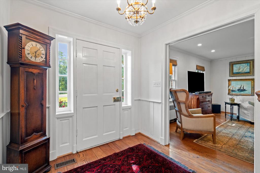 6422 BOULEVARD VIEW