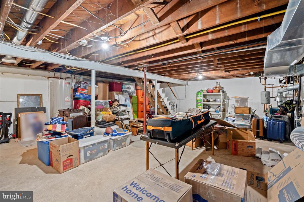 6422 BOULEVARD VIEW