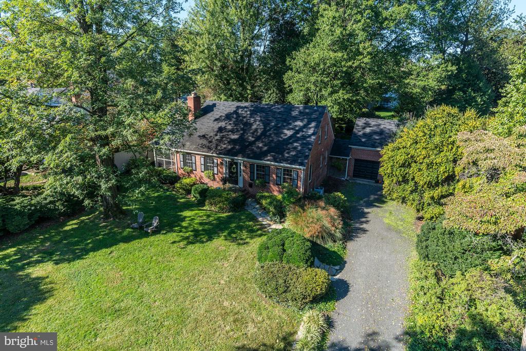 6422 BOULEVARD VIEW