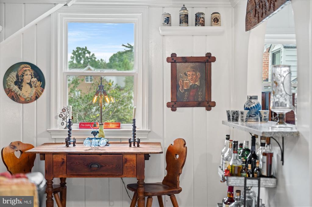 6422 BOULEVARD VIEW