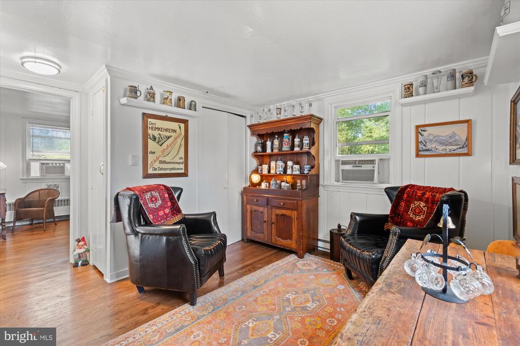 6422 BOULEVARD VIEW