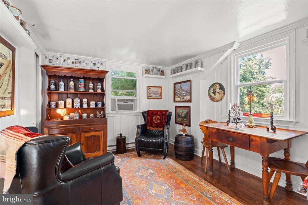 6422 BOULEVARD VIEW
