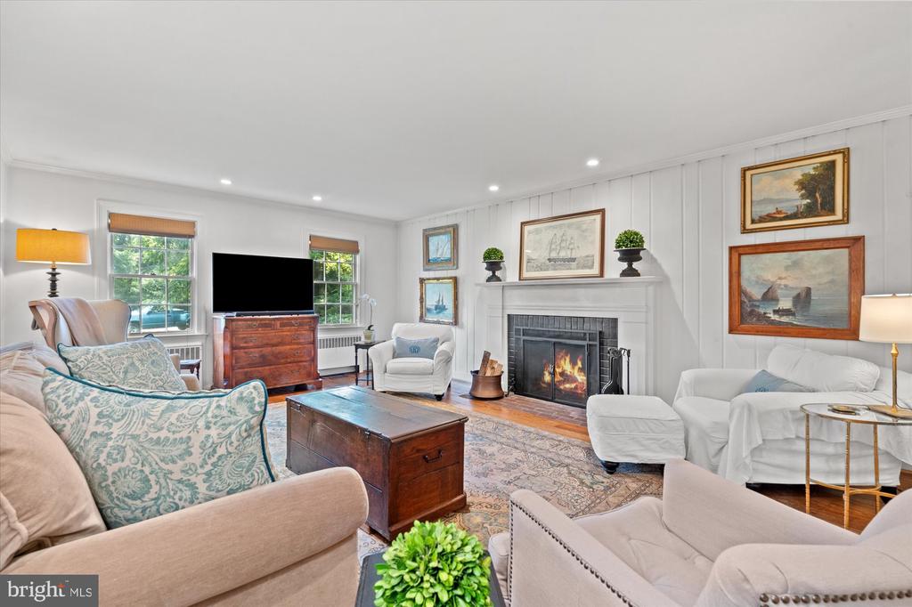 6422 BOULEVARD VIEW