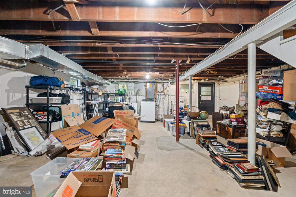 6422 BOULEVARD VIEW