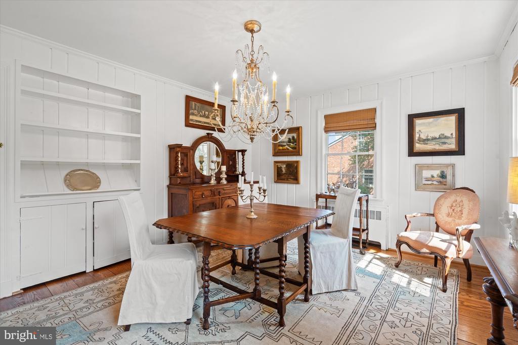 6422 BOULEVARD VIEW