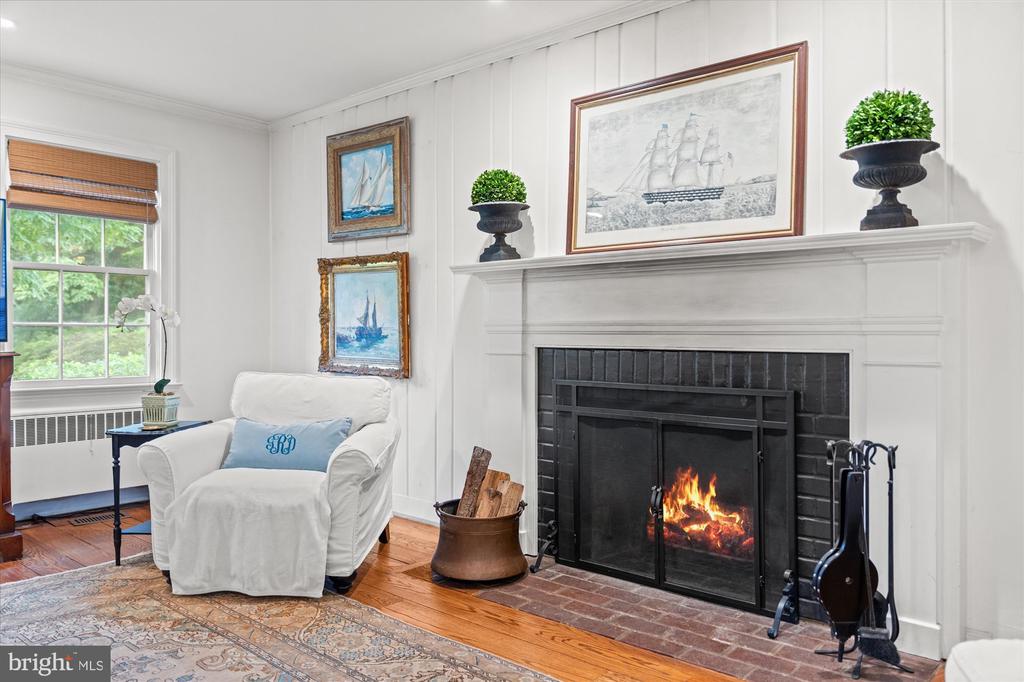6422 BOULEVARD VIEW