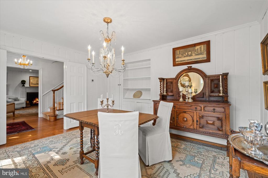 6422 BOULEVARD VIEW
