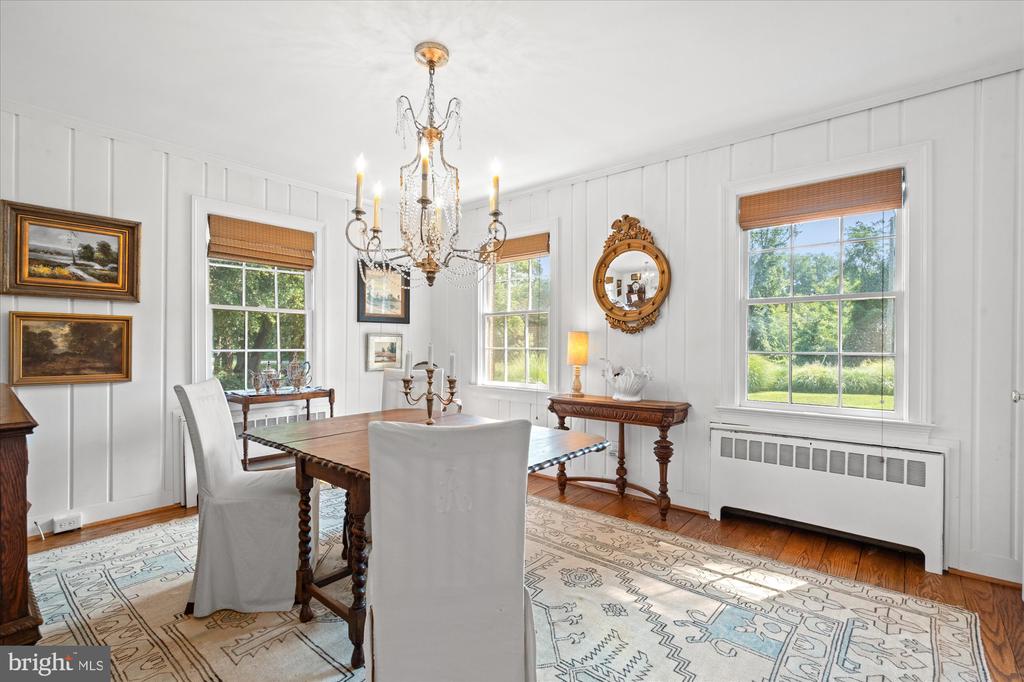 6422 BOULEVARD VIEW