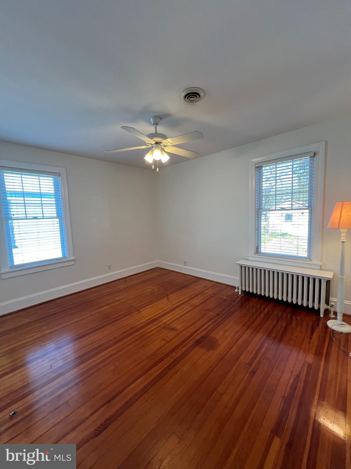 1502 GREYCOURT AVENUE