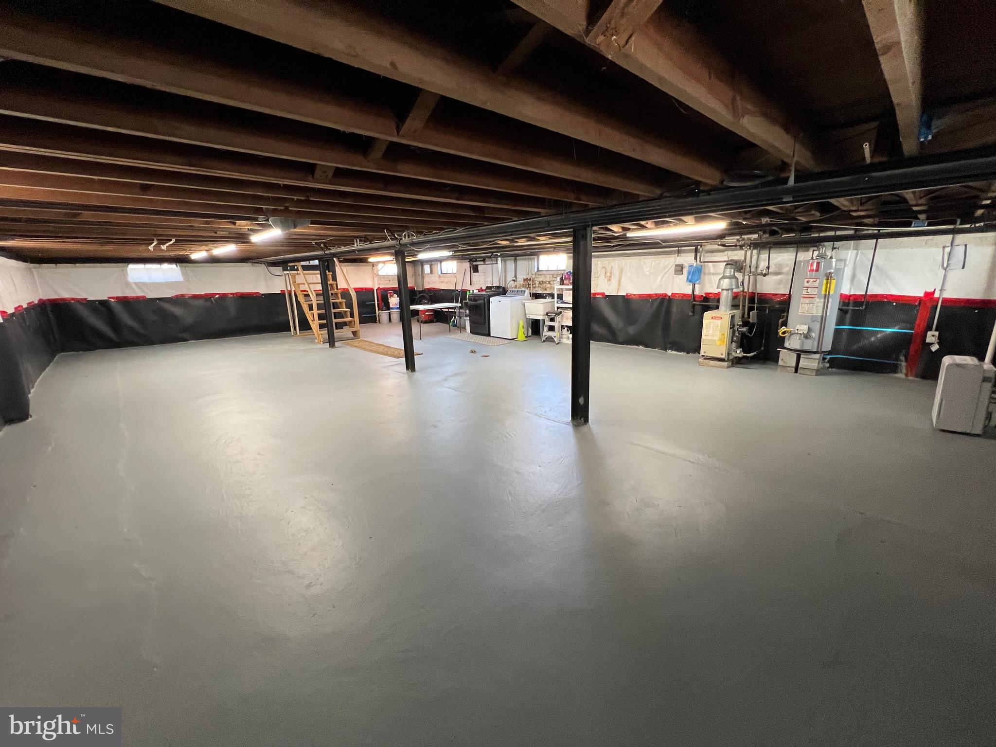 1502 GREYCOURT AVENUE