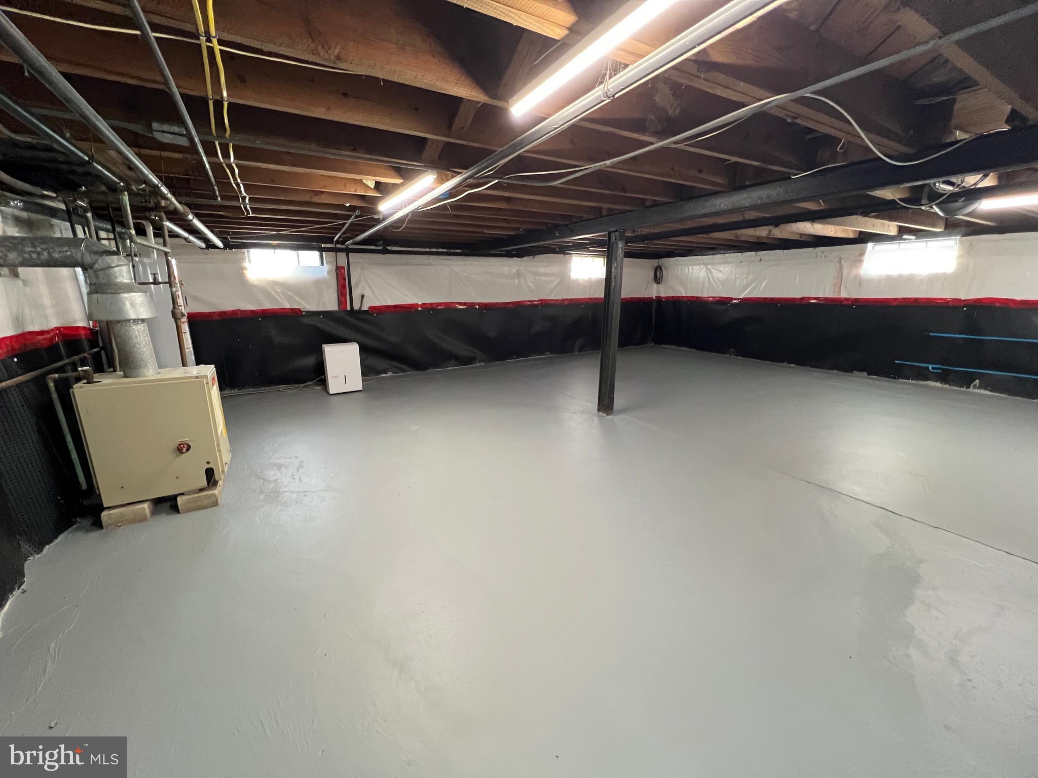 1502 GREYCOURT AVENUE