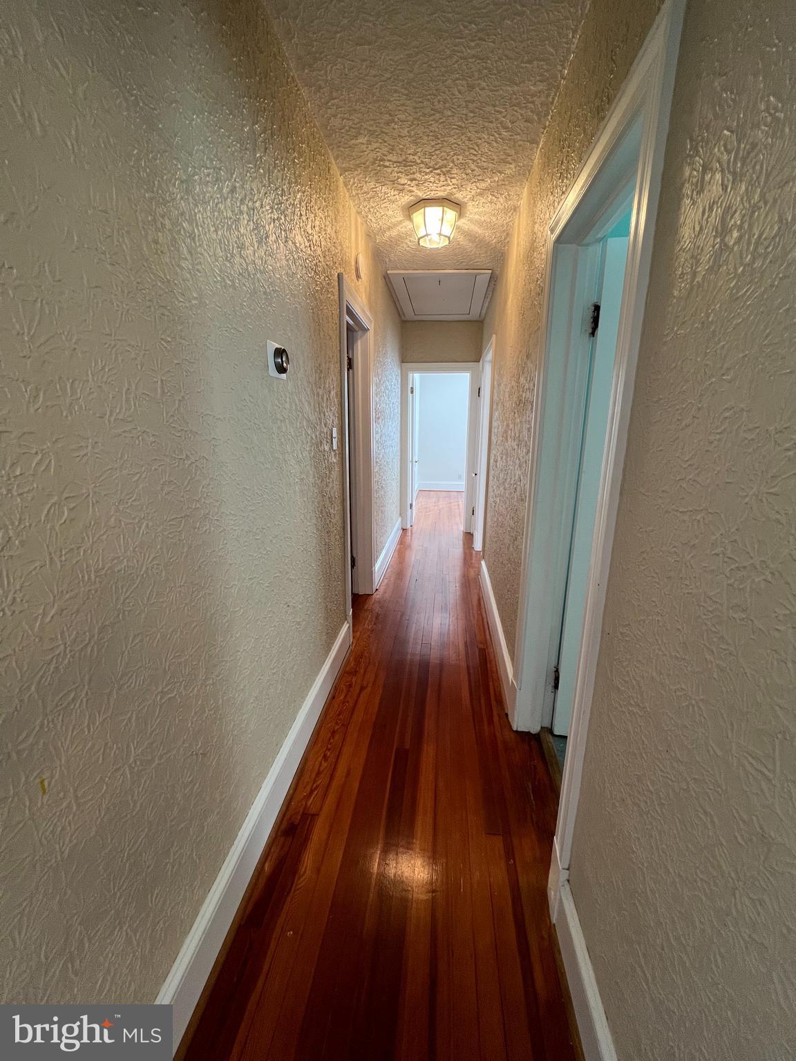 1502 GREYCOURT AVENUE