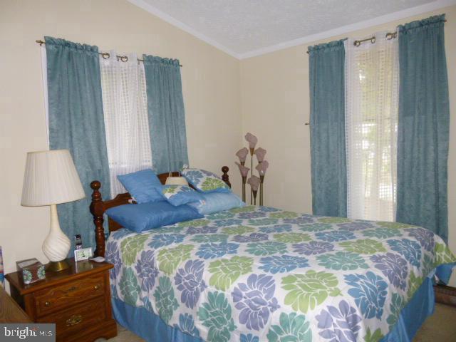 200 PARRISH LOOP