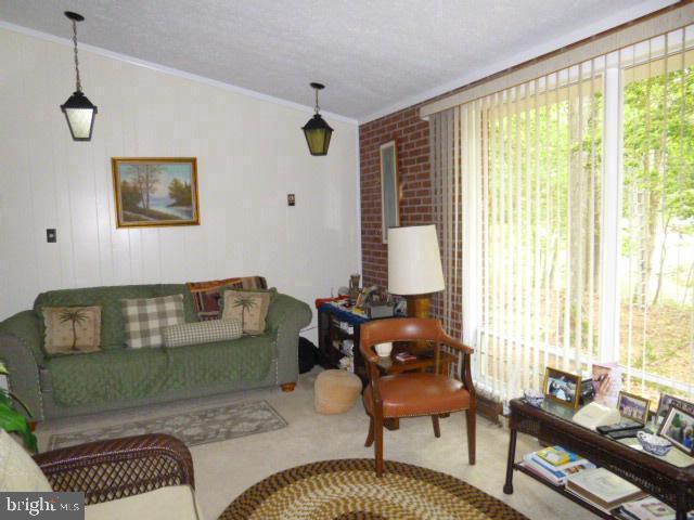 200 PARRISH LOOP