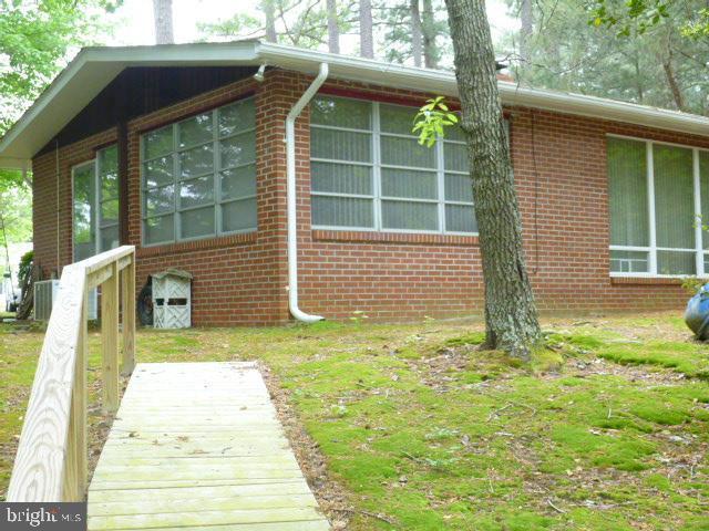 200 PARRISH LOOP