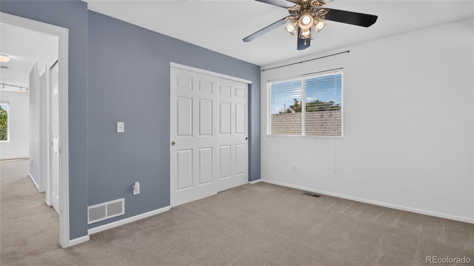 5896 E 129th Place
