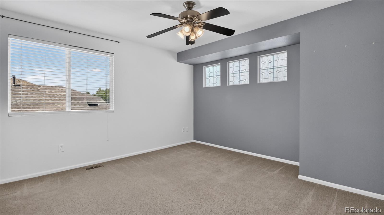 5896 E 129th Place