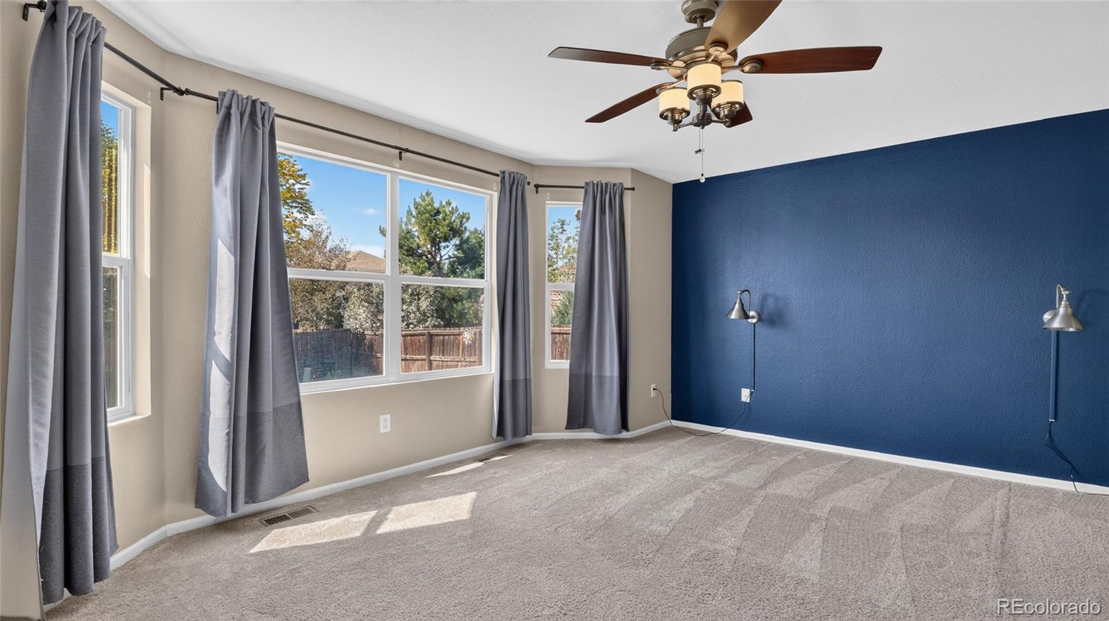 5896 E 129th Place