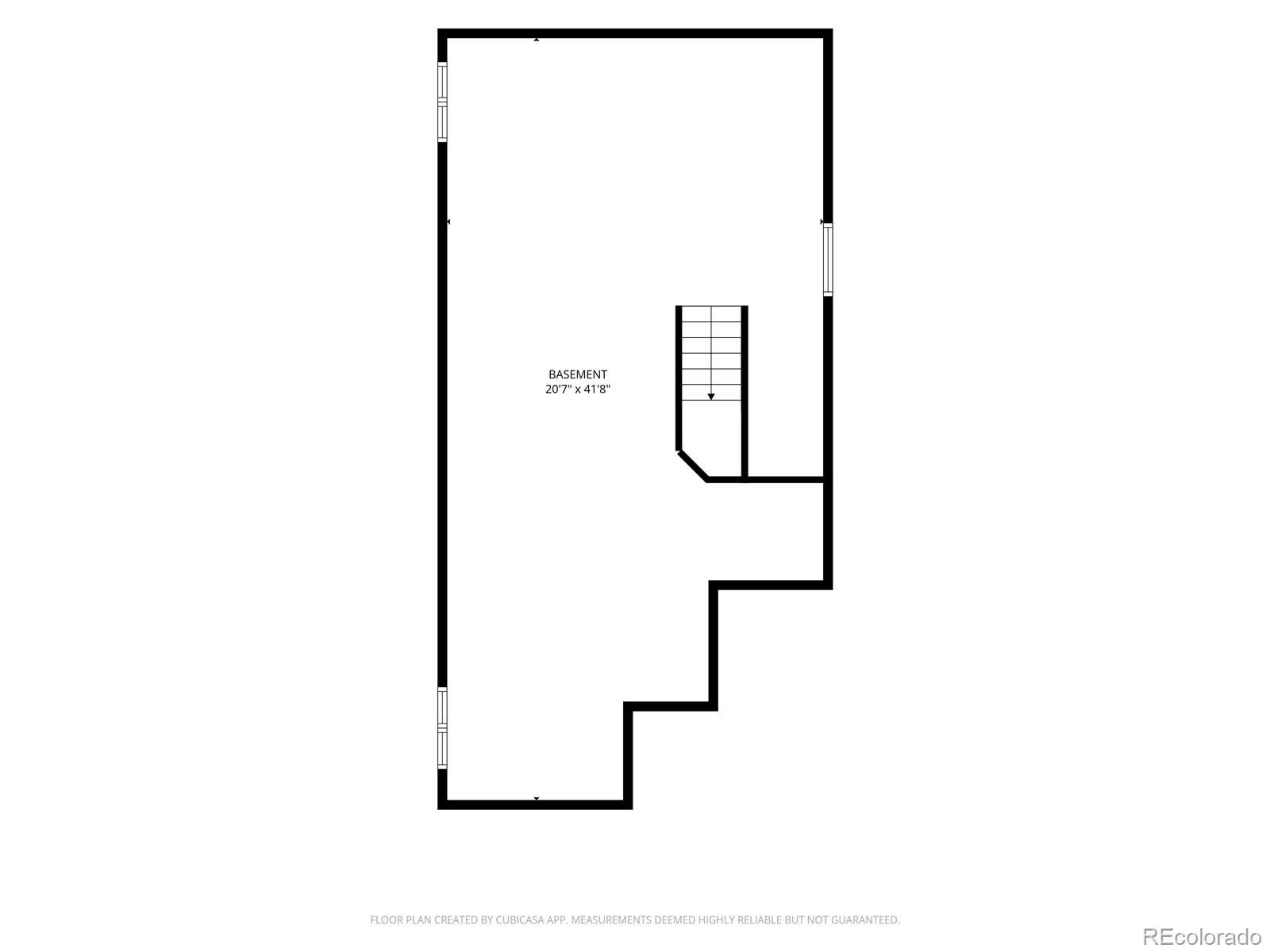 5896 E 129th Place