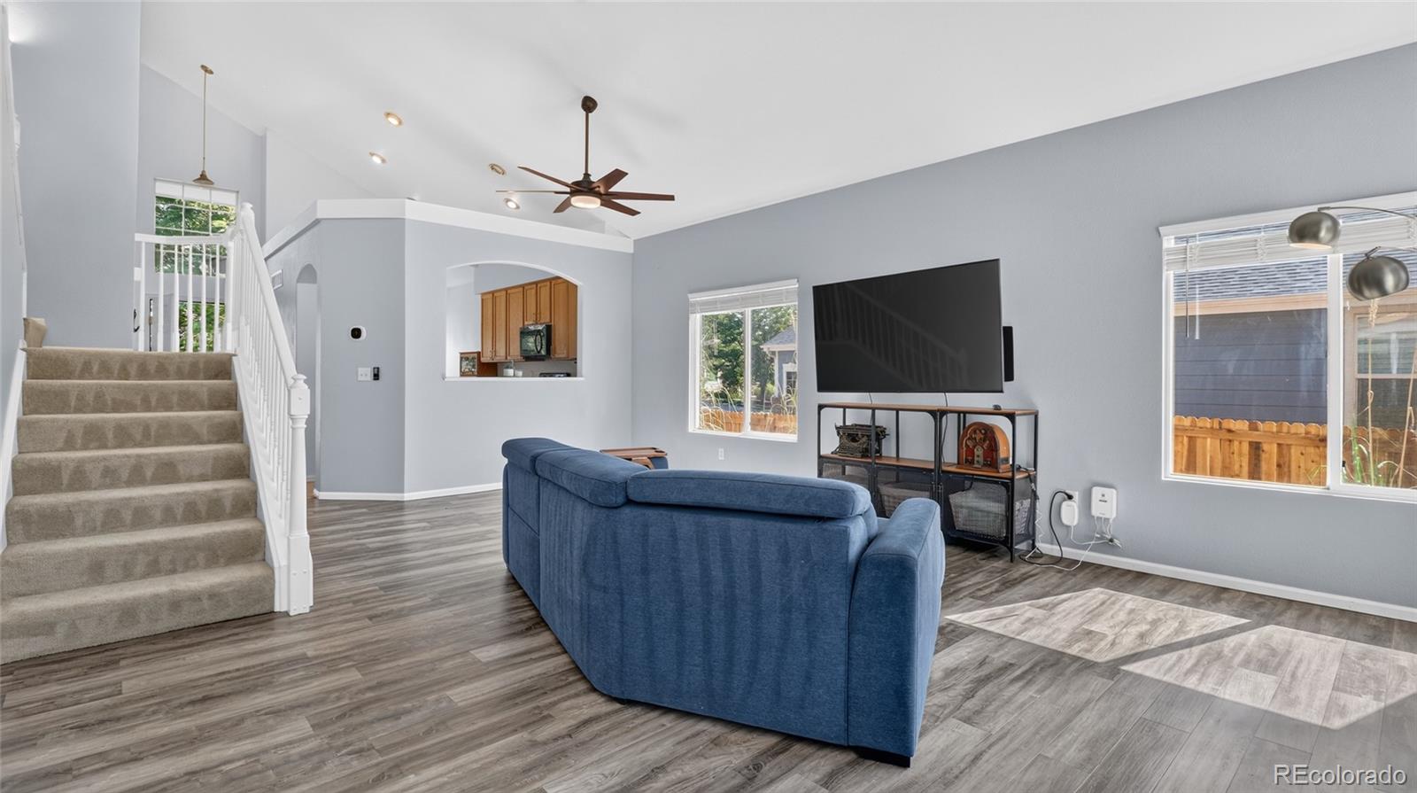 5896 E 129th Place