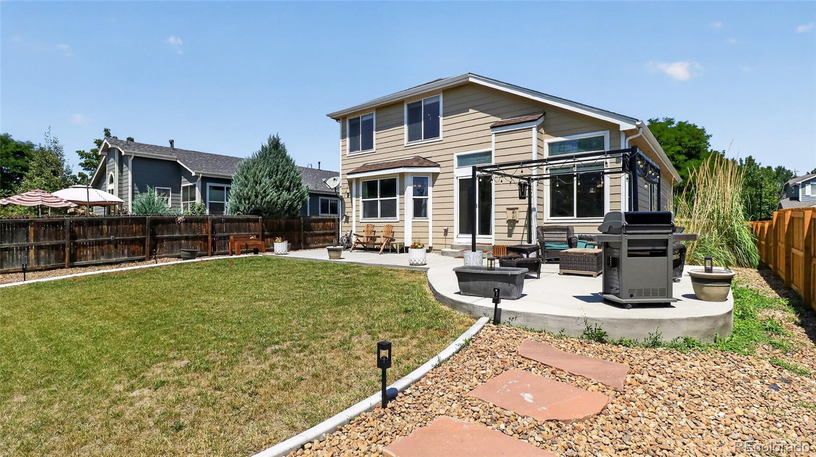 5896 E 129th Place