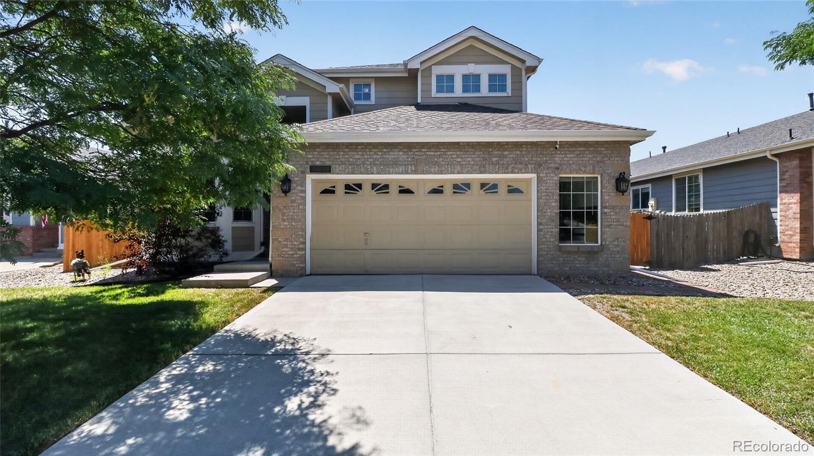 5896 E 129th Place