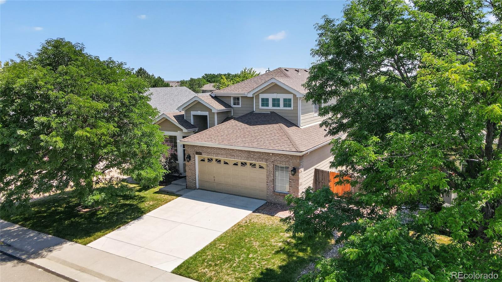 5896 E 129th Place