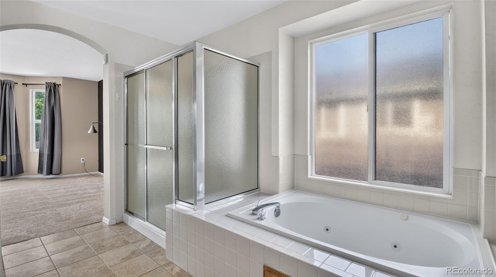 5896 E 129th Place