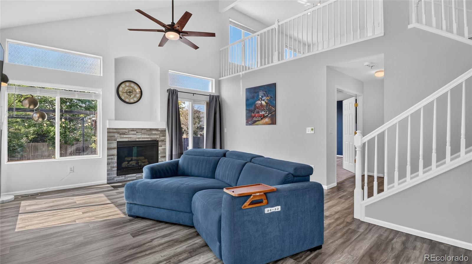 5896 E 129th Place