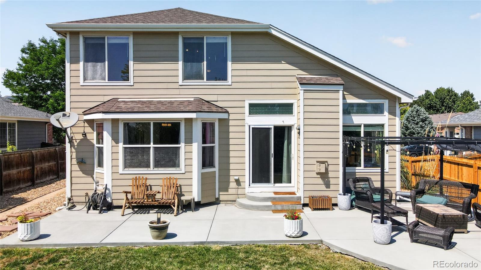 5896 E 129th Place
