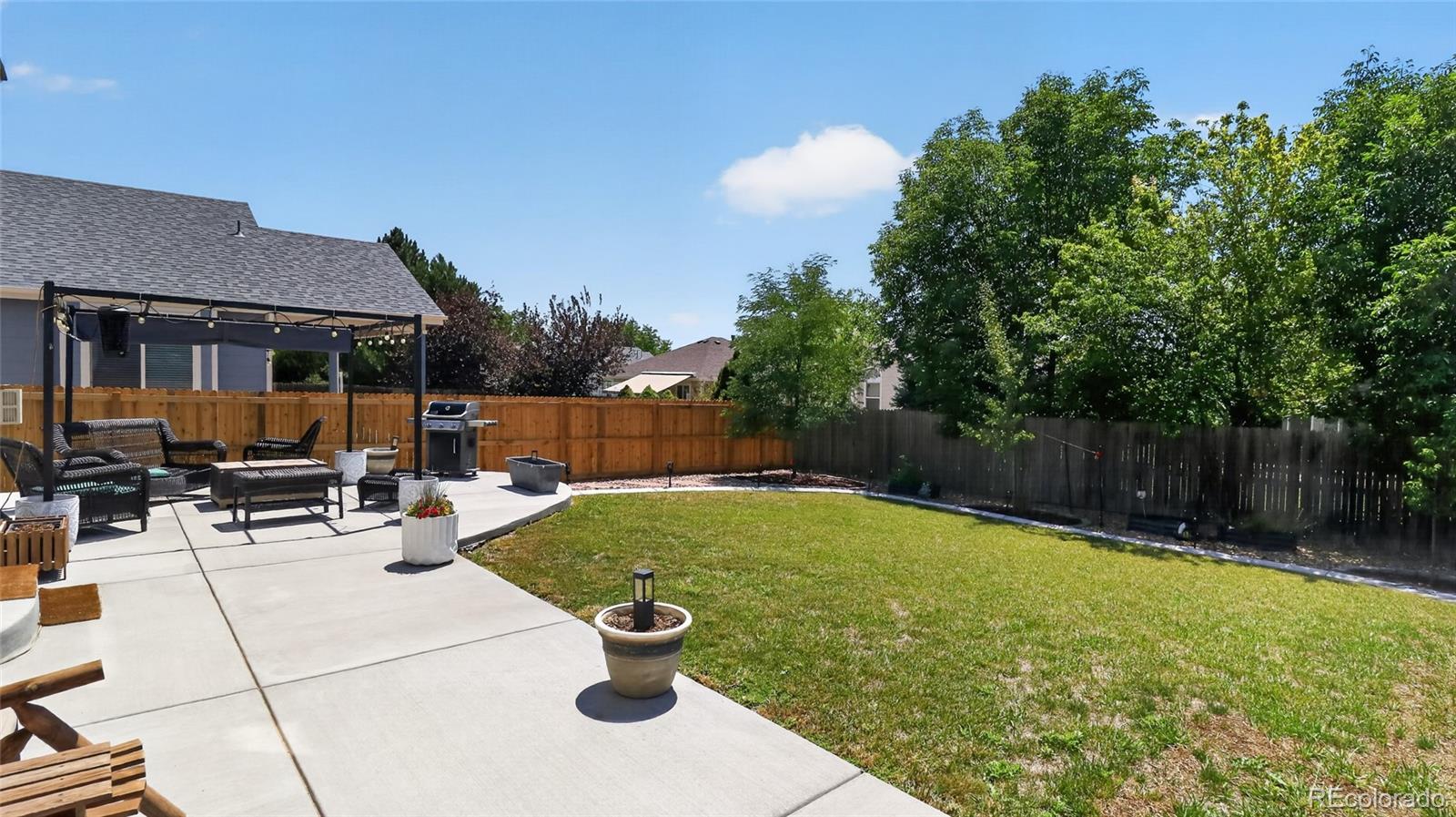 5896 E 129th Place