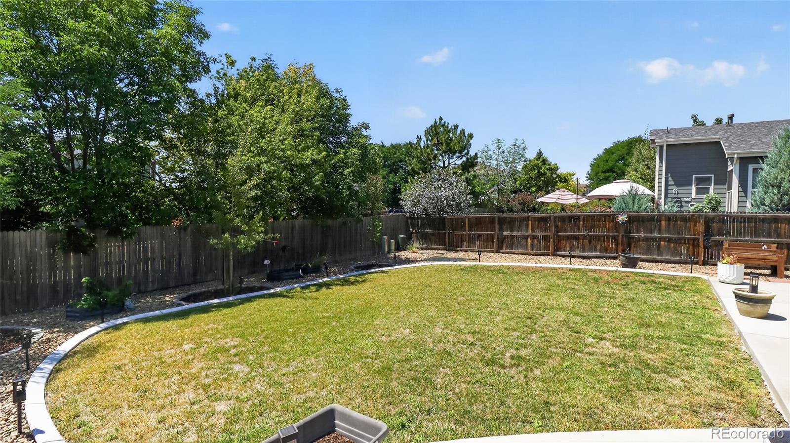 5896 E 129th Place