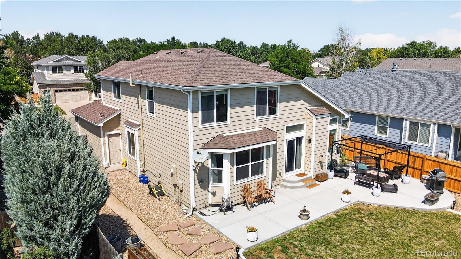 5896 E 129th Place