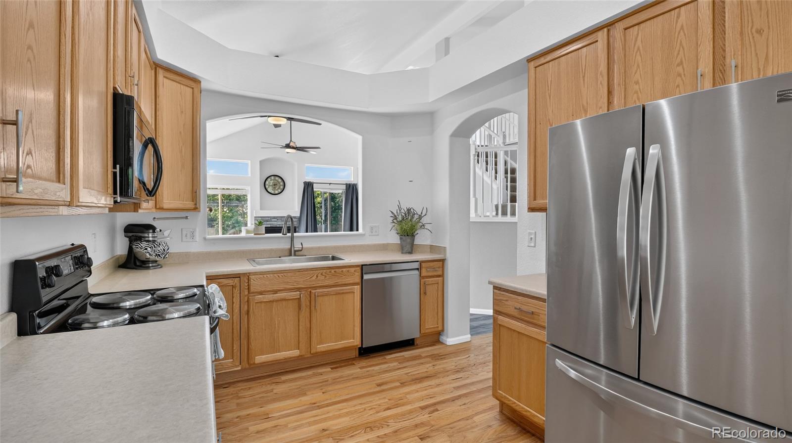 5896 E 129th Place