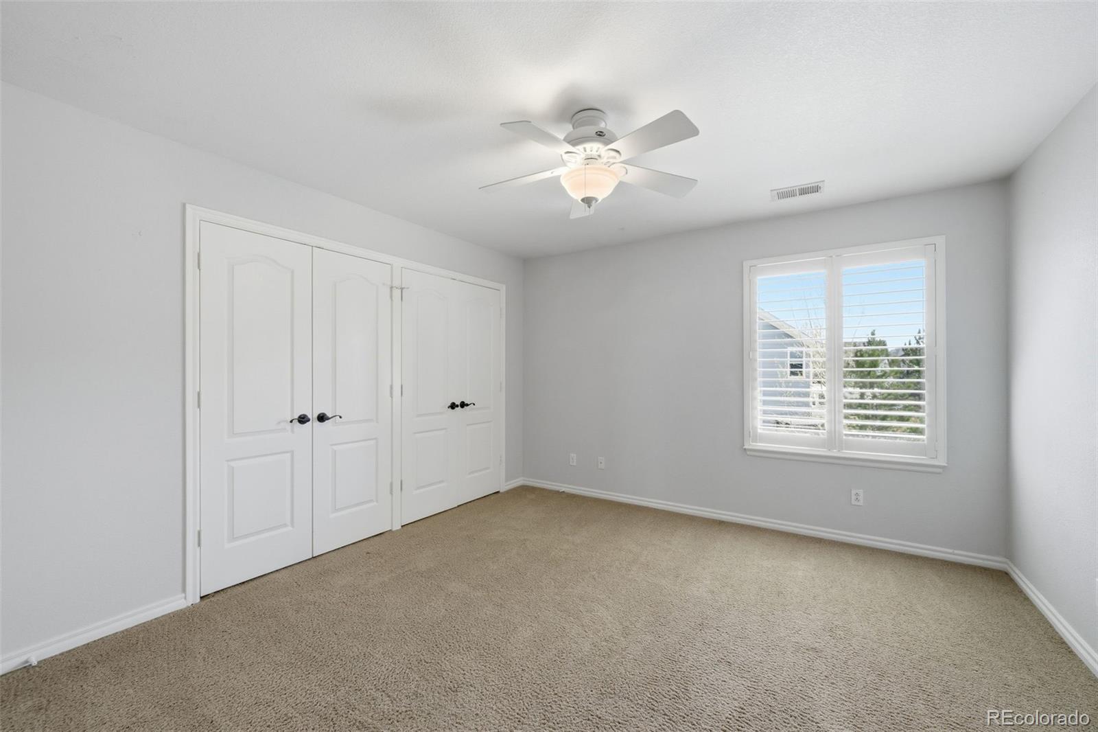 4749 Nighthorse Court