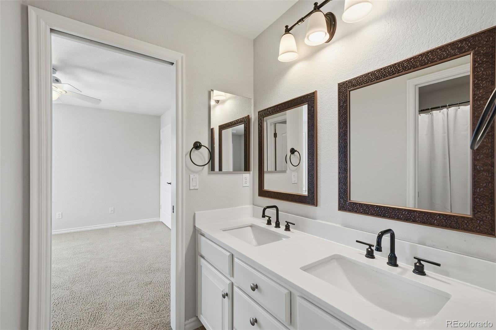 4749 Nighthorse Court