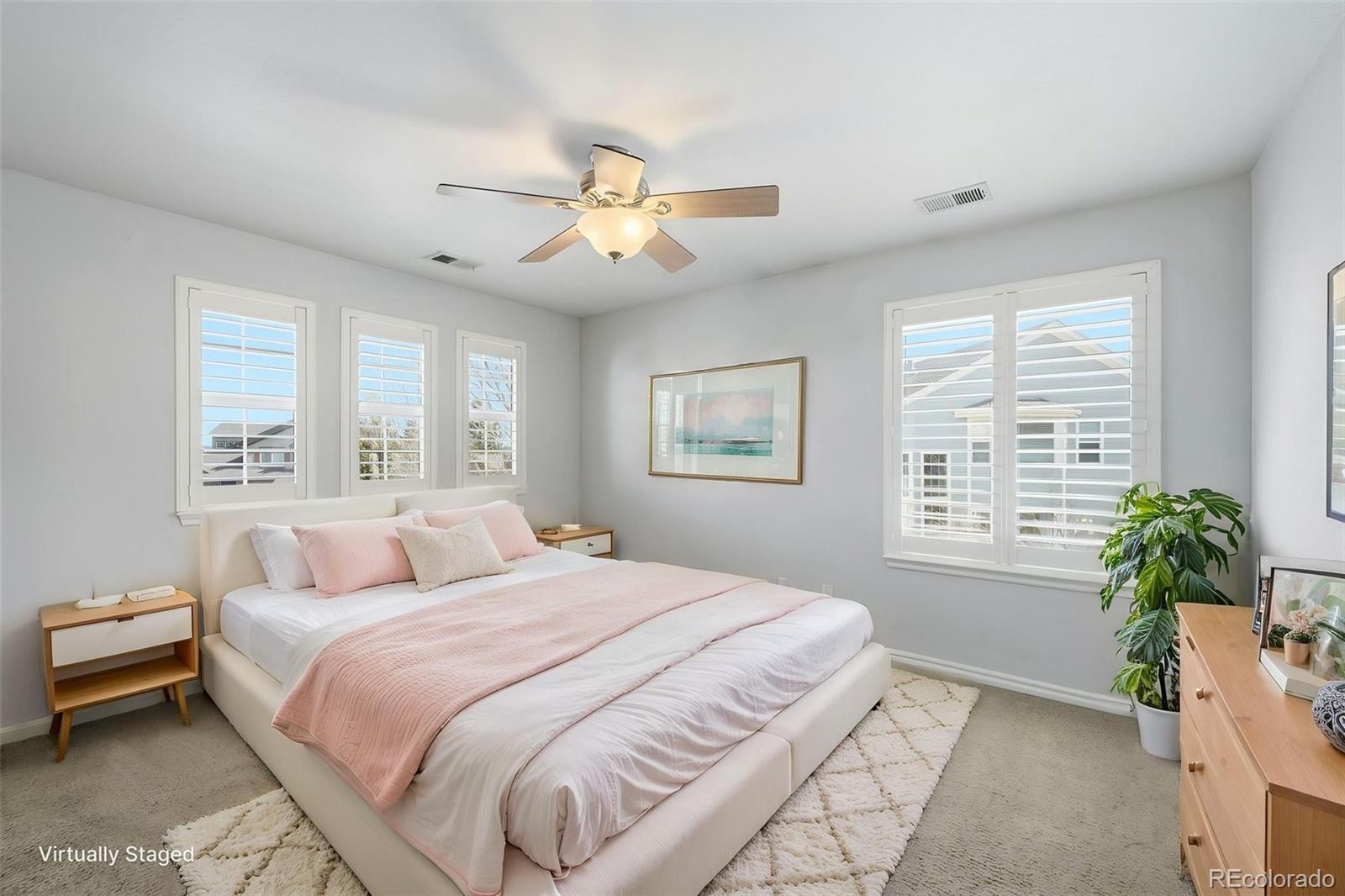 4749 Nighthorse Court