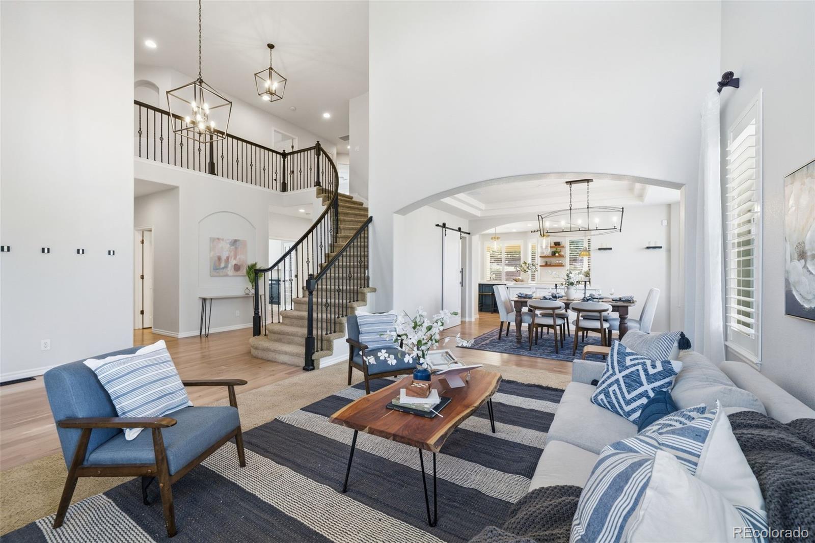 4749 Nighthorse Court