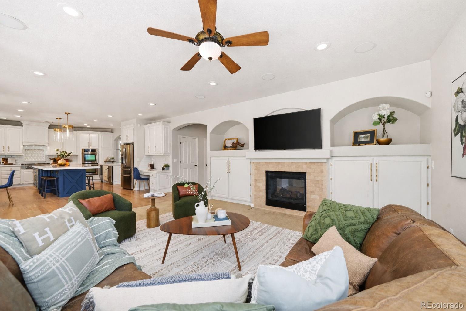 4749 Nighthorse Court