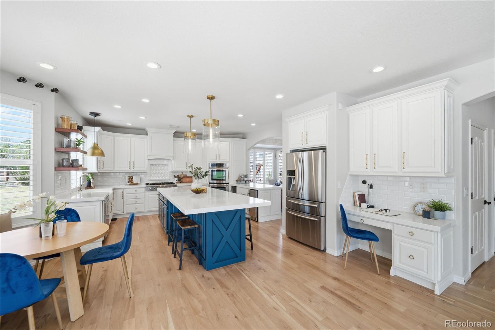 4749 Nighthorse Court