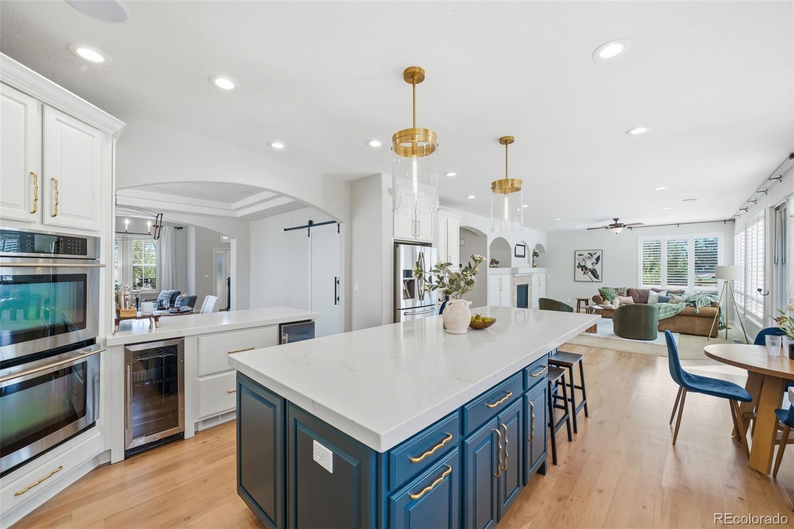 4749 Nighthorse Court