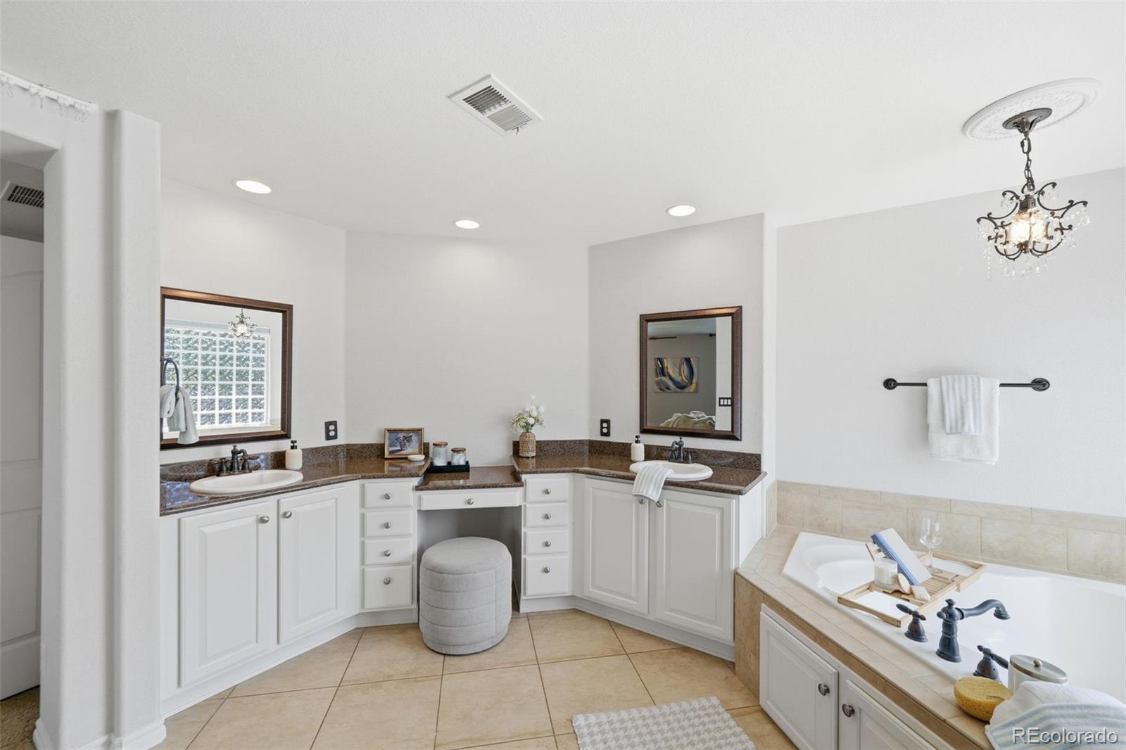 4749 Nighthorse Court