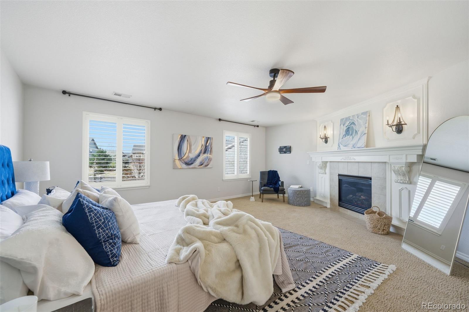 4749 Nighthorse Court