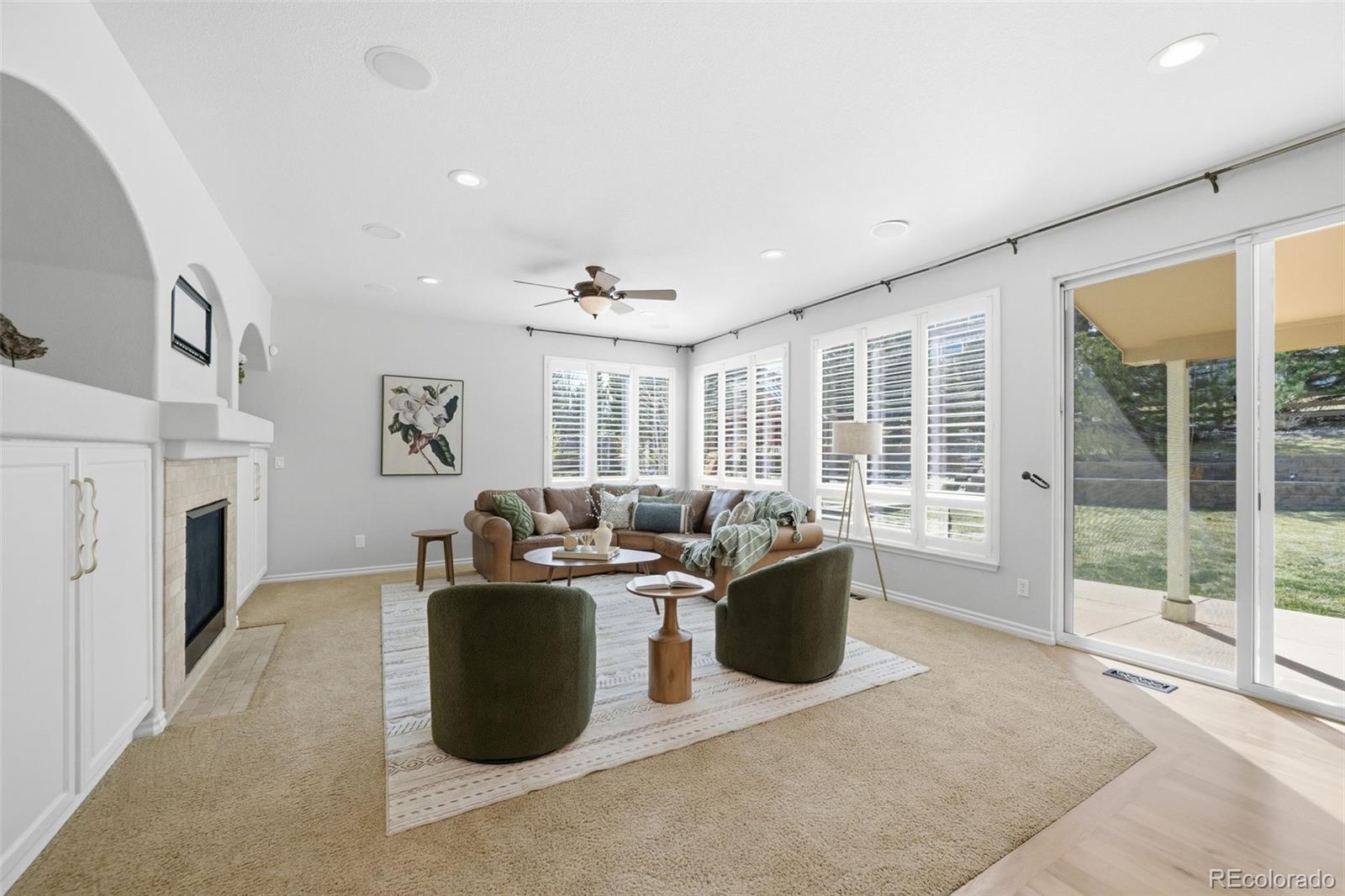 4749 Nighthorse Court